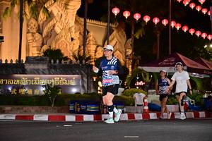 BIB: 
                            <button type="button" onclick="openModal(24357439)" class="btn btn-primary btn-sm float-right btn-popup" data-toggle="modal" data-target=".modal-high-quality">
                        <i class="fas fa-shopping-cart"></i> Add to Cart
                    </button>
                                            <button type="button" onclick="isThisMe(24357439, true)" class="btn btn-success btn-sm float-right btn-popup btn-isme hidden" data-toggle="tooltip" data-placement="bottom" title="นี่คือรูปของคุณใช่ไหม คลิกที่นี่เพื่อเอาเข้าอัลบั้ม">
                        <i class="fas fa-plus"></i> Add to album
                    </button>
                    <button type="button" onclick="isThisMe(24357439, false)" class="btn btn-warning btn-sm float-right btn-popup btn-isnotme hidden">
                        <i class="fas fa-ban"></i> Remove from album
                    </button>